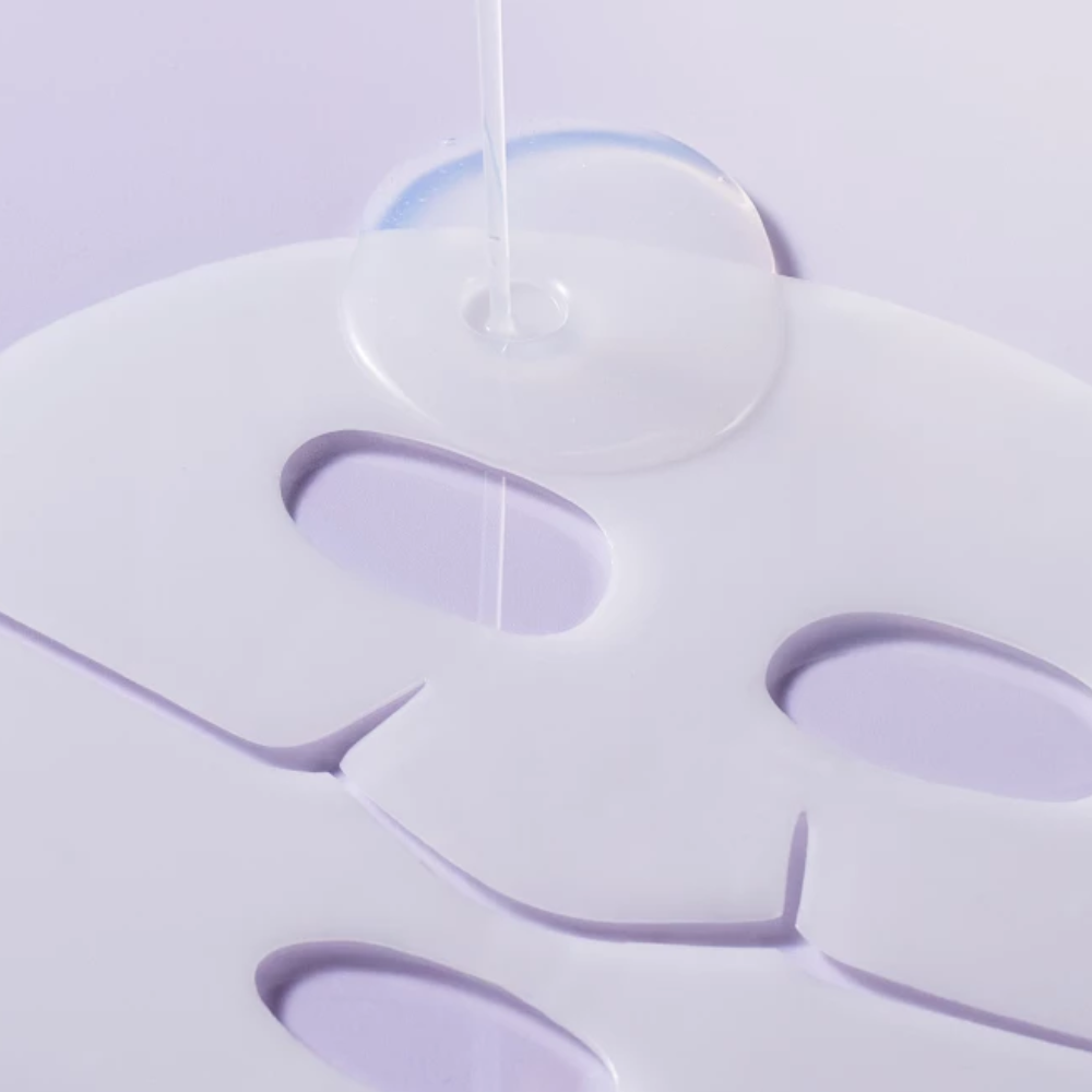 NEEDLY Retifit Collagen Gel Mask 36g - Гідрогелева маска з колагеном та ретинолом - фото №3 NEEDLY Retifit Collagen Gel Mask 36g - Гідрогелева маска з колагеном та ретинолом - фото №3
